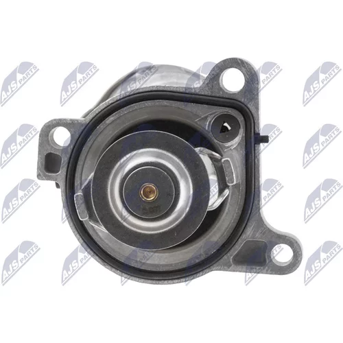 Obal termostatu CTM-ME-051 /NTY/ - obr. 3
