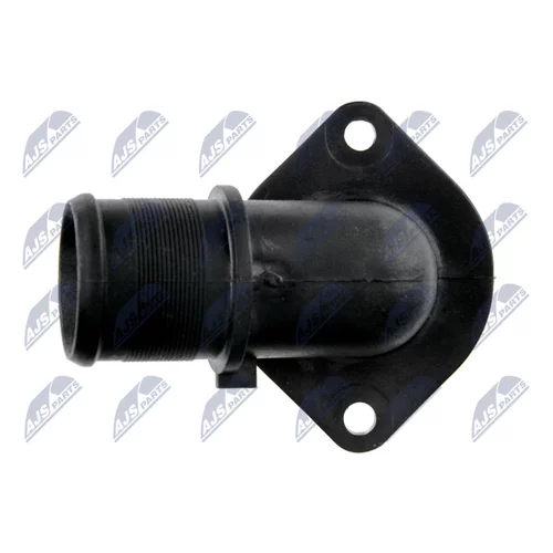 Termostat chladenia CTM-PE-003 /NTY/ - obr. 4