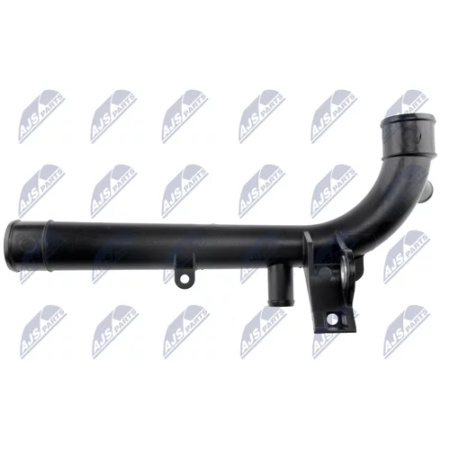 Potrubie chladiacej kvapaliny CTM-PL-004 /NTY/ - obr. 2