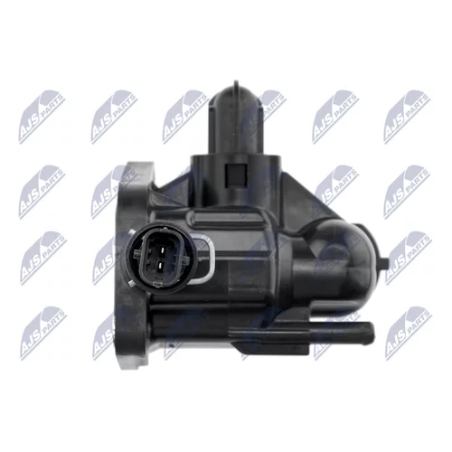 Termostat chladenia CTM-PL-012 /NTY/ - obr. 5