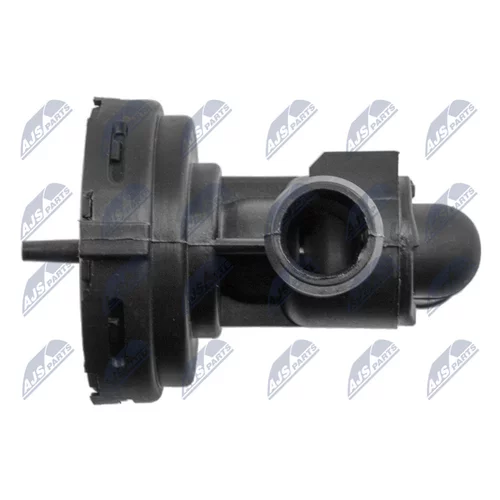 Regulačný ventil chladenia CTM-PL-020 /NTY/ - obr. 5
