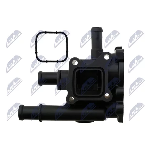 Príruba chladenia CTM-PL-032 /NTY/ - obr. 3