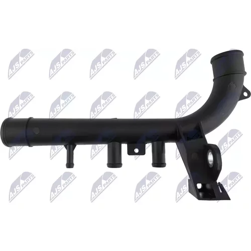 Potrubie chladiacej kvapaliny CTM-PL-048 /NTY/ - obr. 1