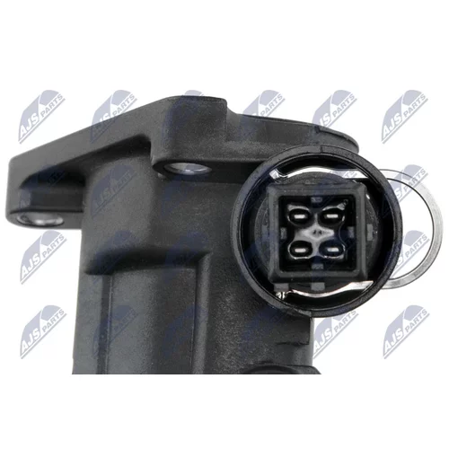 Termostat chladenia CTM-RE-000 /NTY/ - obr. 6