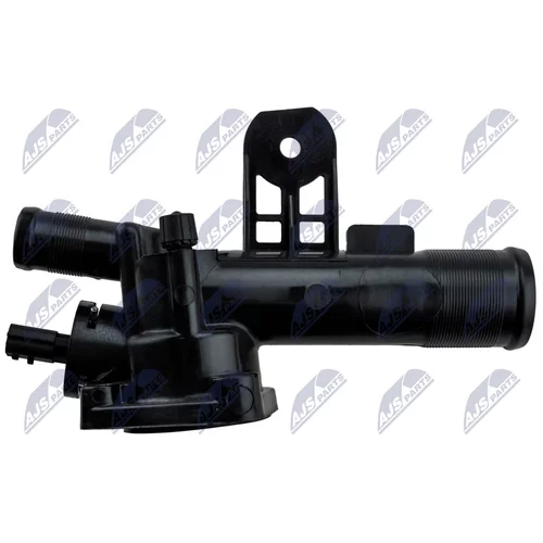 Termostat chladenia CTM-RE-022 /NTY/ - obr. 3