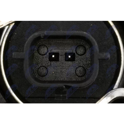 Termostat chladenia CTM-RE-029 /NTY/ - obr. 2