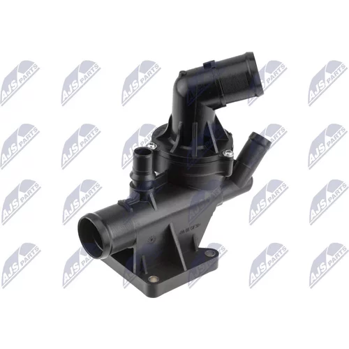 Obal termostatu NTY CTM-RE-048