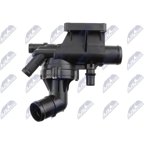 Obal termostatu CTM-RE-048 /NTY/ - obr. 3