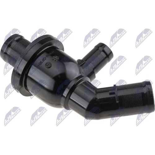 Obal termostatu CTM-RE-049 /NTY/ - obr. 1
