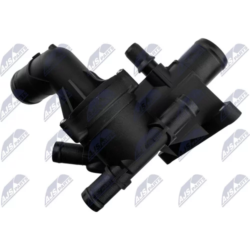Obal termostatu CTM-RE-053 /NTY/ - obr. 3