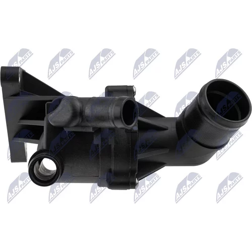 Obal termostatu CTM-RE-053 /NTY/ - obr. 6