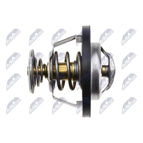 Termostat chladenia CTM-TY-009 /NTY/ - obr. 2