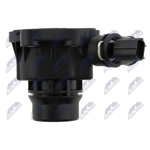 Obal termostatu CTM-VV-002 /NTY/ - obr. 4