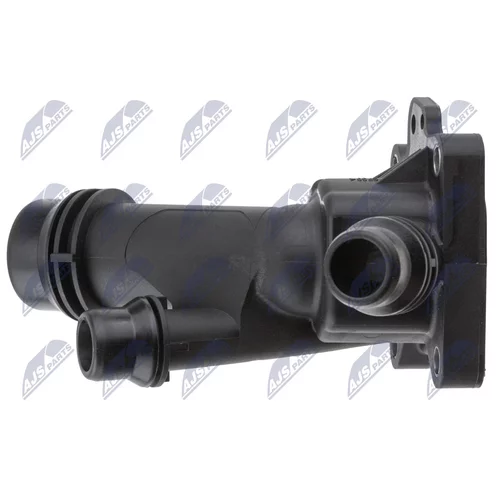 Termostat chladenia CTM-VV-007 /NTY/ - obr. 2