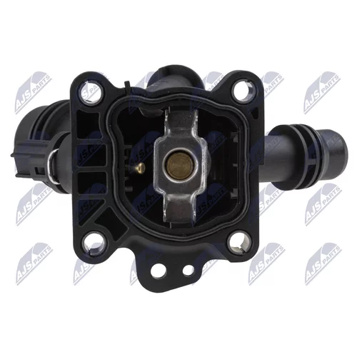 Termostat chladenia CTM-VV-007 /NTY/ - obr. 4
