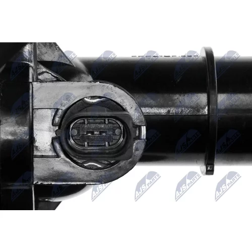 Termostat chladenia CTM-VW-002 /NTY/ - obr. 4