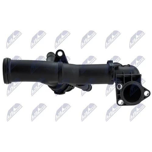 Obal termostatu CTM-VW-035 /NTY/ - obr. 5
