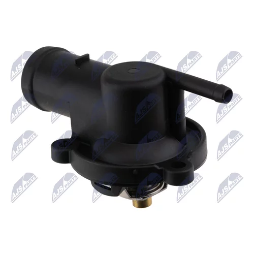 Termostat chladenia NTY CTM-VW-127