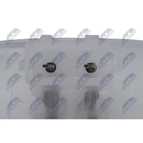 Vyrovnávacia nádobka chladiacej kvapaliny CZW-VW-022 /NTY/ - obr. 6
