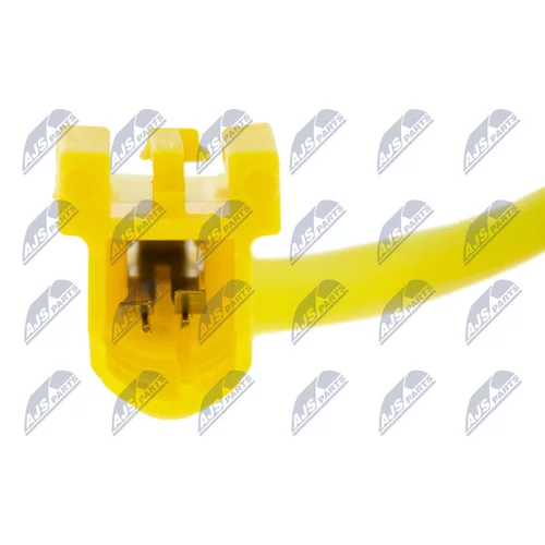 Vinutá pružina, Airbag EAS-DW-007 /NTY/ - obr. 9