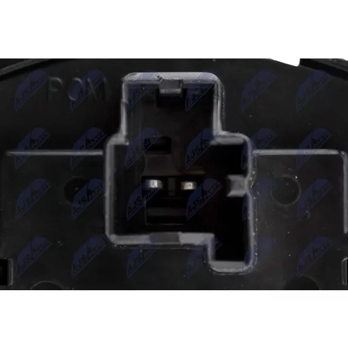 Vinutá pružina, Airbag EAS-FR-016 /NTY/ - obr. 6