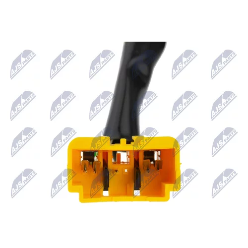 Spínač riadenia EAS-RE-016 /NTY/ - obr. 7