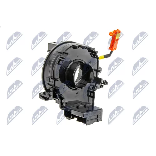 Vinutá pružina, Airbag EAS-TY-028 /NTY/ - obr. 1