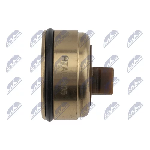 Snímač tlaku oleja, automatiz. mechanická prevodovka (ASG) EAT-AU-005 /NTY/ - obr. 3