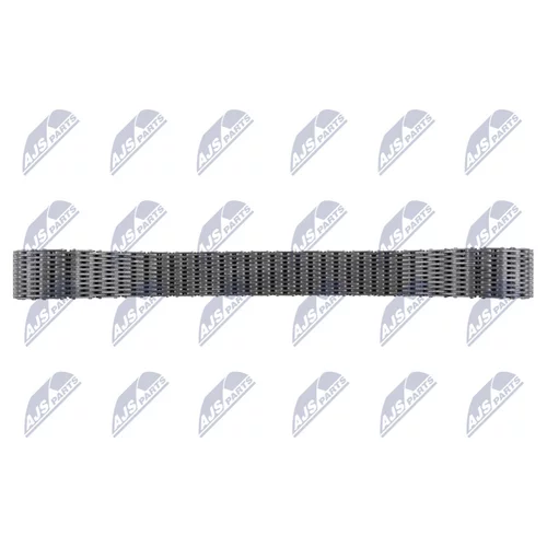 Rozvodovka EAT-BM-002 /NTY/ - obr. 3