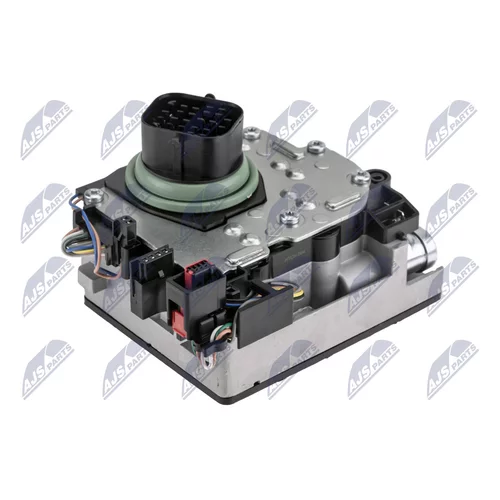 Ovládací ventil automatickej prevodovky NTY EAT-CH-004