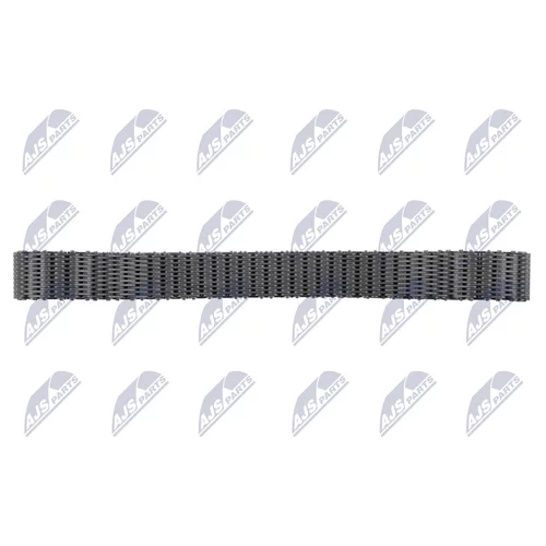 Rozvodovka EAT-CH-011 /NTY/ - obr. 4