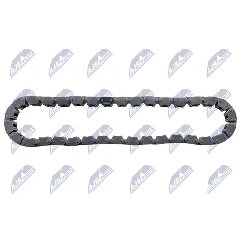 Rozvodovka EAT-MS-002 /NTY/ - obr. 2