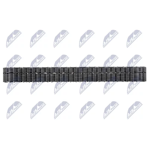 Rozvodovka EAT-MS-002 /NTY/ - obr. 4