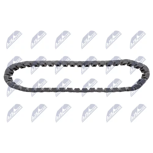 Rozvodovka EAT-MS-010 /NTY/ - obr. 3