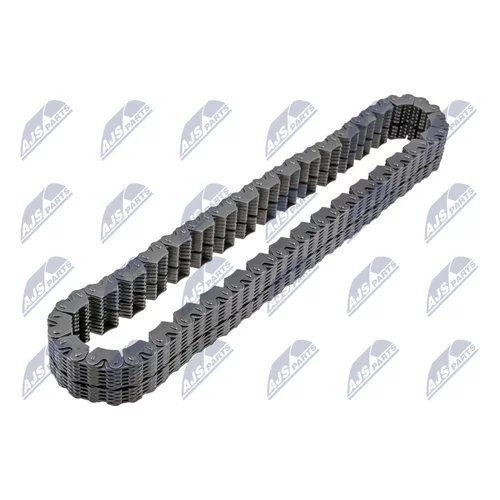 Rozvodovka EAT-SU-002 /NTY/ - obr. 1