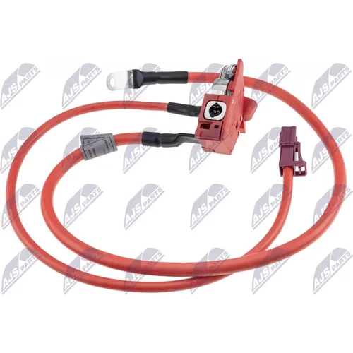 Adaptér batérie EBP-BM-013 /NTY/ - obr. 2