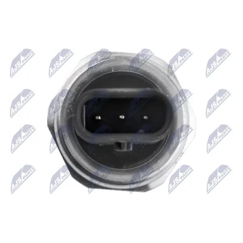 Snímač tlaku oleja ECC-PL-003 /NTY/ - obr. 3