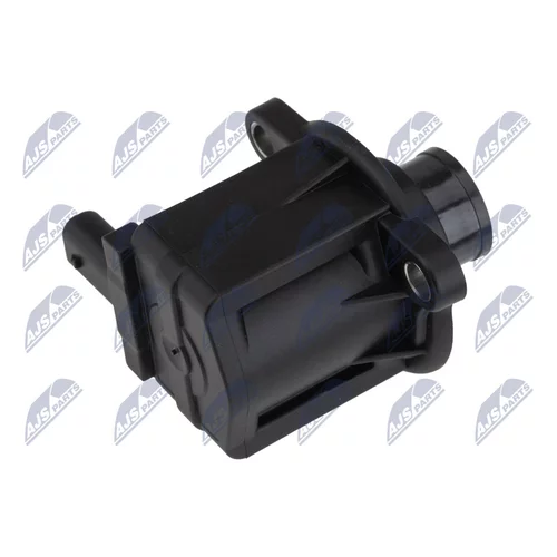 Ventil obtoku vzduchu, turbo ECD-FR-036 /NTY/ - obr. 1