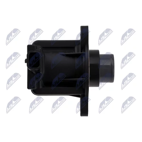 Ventil regulácie plniaceho tlaku ECD-RE-009 /NTY/ - obr. 2