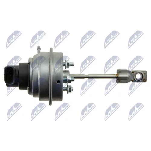 Nastavovací prvok, turbodúchadlo ECD-VW-032 /NTY/ - obr. 2
