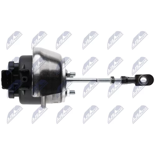 Plniace dúchadlo ECD-VW-058 /NTY/ - obr. 3