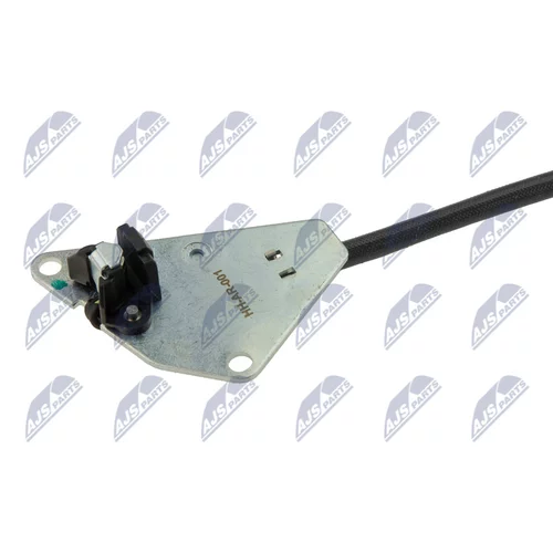 Snímač polohy vačkového hriadeľa ECP-AR-001 /NTY/ - obr. 1