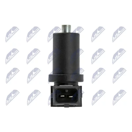 Snímač impulzov kľukového hriadeľa ECP-BM-019 /NTY/ - obr. 3