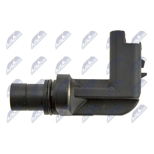 Snímač polohy vačkového hriadeľa ECP-CT-011 /NTY/ - obr. 2