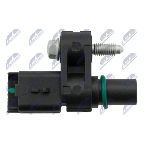 Snímač polohy vačkového hriadeľa ECP-CT-017 /NTY/ - obr. 2