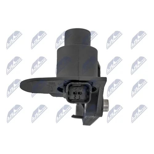 Snímač impulzov kľukového hriadeľa ECP-CT-018 /NTY/ - obr. 3