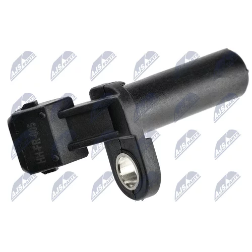 Snímač impulzov kľukového hriadeľa ECP-FR-005 /NTY/ - obr. 1