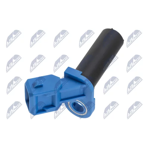 Snímač impulzov kľukového hriadeľa ECP-FR-009 /NTY/ - obr. 1