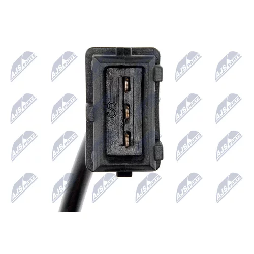 Snímač impulzov kľukového hriadeľa ECP-FT-002 /NTY/ - obr. 2