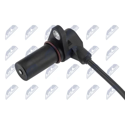 Snímač impulzov kľukového hriadeľa ECP-FT-010 /NTY/ - obr. 1